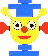 :kvi: