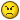 mad :ma: