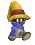 :spavle: